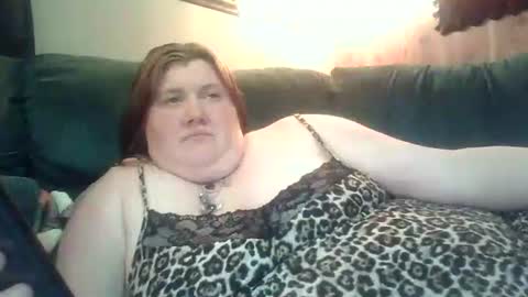 Babygirls353637 online show from 04.19.26