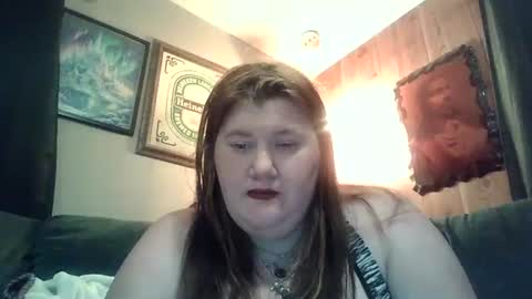 Babygirls353637 online show from 04.20.26