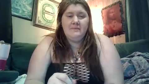 Snapshot of afterhoursangle35 chatting on 04.21.26 Babygirls353637 online show from 04.21.26