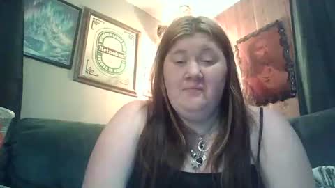 Snapshot of afterhoursangle35 chatting on 04.23.26 Babygirls353637 online show from 04.23.26