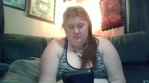 Snapshot of afterhoursangle35 chatting on 04.26.26 Babygirls353637 online show from 04.26.26