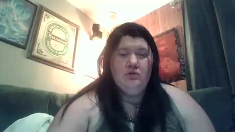Snapshot of afterhoursangle35 chatting on 05.05.26 Babygirls353637 online show from 05.05.26