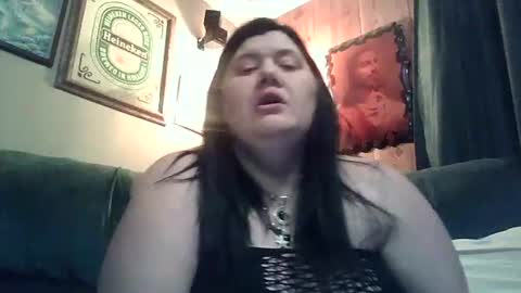 Snapshot of afterhoursangle35 chatting on 05.06.26 Babygirls353637 online show from 05.06.26