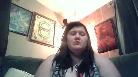 Snapshot of afterhoursangle35 chatting on 05.07.26 Babygirls353637 online show from 05.07.26