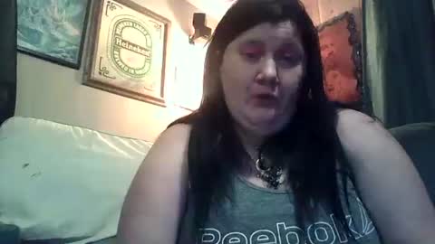 Snapshot of afterhoursangle35 chatting on 05.09.26 Babygirls353637 online show from 05.09.26