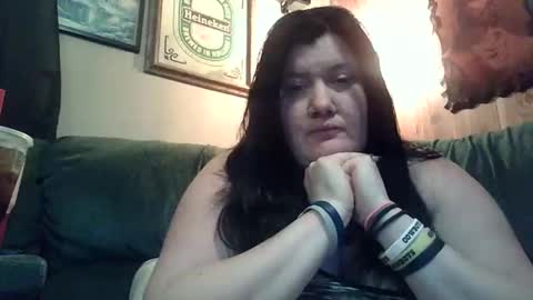 Snapshot of afterhoursangle35 chatting on 05.10.26 Babygirls353637 online show from 05.10.26