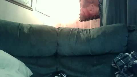 Snapshot of afterhoursangle35 chatting on 05.13.26 Babygirls353637 online show from 05.13.26