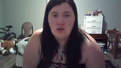 Snapshot of afterhoursangle35 chatting on 05.16.26 Babygirls353637 online show from 05.16.26