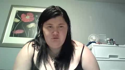 Snapshot of afterhoursangle35 chatting on 05.23.26 Babygirls353637 online show from 05.23.26