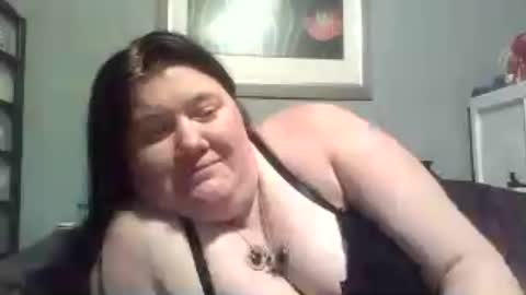 Snapshot of afterhoursangle35 chatting on 06.15.26 Babygirls353637 online show from 06.15.26