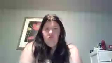 Snapshot of afterhoursangle35 chatting on 07.09.26 Babygirls353637 online show from 07.09.26