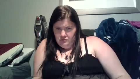 Snapshot of afterhoursangle35 chatting on 07.30.26 Babygirls353637 online show from 07.30.26
