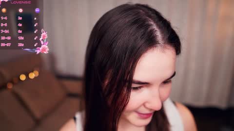 Lana  1800 - 0330 UTC   Mia 0700- 1630 UTC online show from 02.06.25