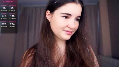 Lana  1800 - 0330 UTC   Mia 0700- 1630 UTC online show from 10.24.25