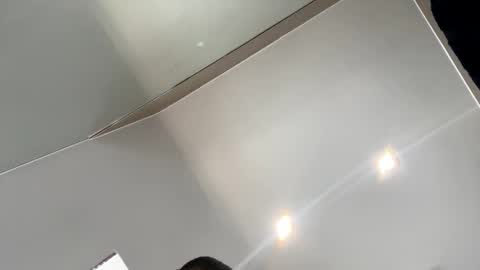 Snapshot of afuego11 chatting on 10.06.25 afuego11 online show from 10.06.25