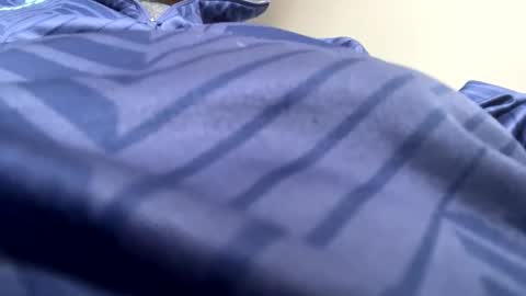 Snapshot of afuego11 chatting on 10.11.25 afuego11 online show from 10.11.25