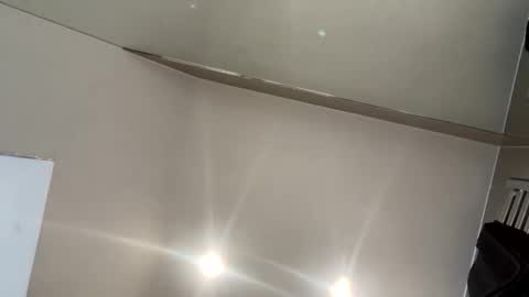 Snapshot of afuego11 chatting on 11.09.25 afuego11 online show from 11.09.25