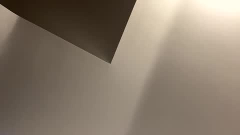 Snapshot of afuego11 chatting on 11.14.25 afuego11 online show from 11.14.25