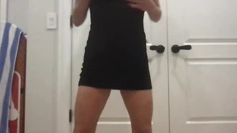 againandagin online show from 10.31.25