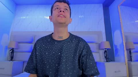 AGAR online show from 03.30.26