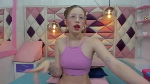 Ana online show from 03.08.25