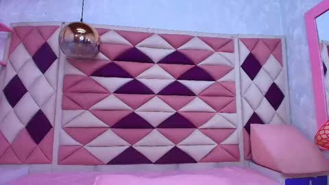 Ana online show from 09.26.25