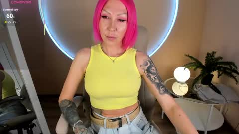 Agata online show from 05.26.26