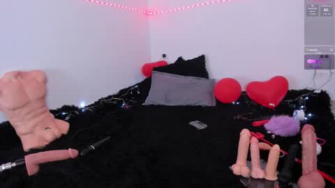 Snapshot of agata__rose chatting on 03.04.26 agata__rose online show from 03.04.26