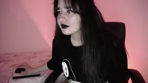 Agata online show from 04.06.26