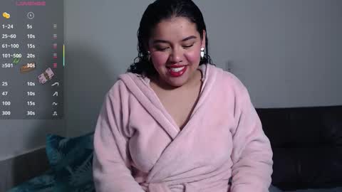 Agatha online show from 11.11.25