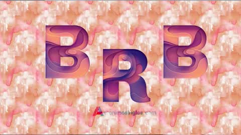 Snapshot of agata_c chatting on 12.18.25 Agatha online show from 12.18.25