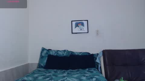 Snapshot of agata_c chatting on 01.07.26 Agatha online show from 01.07.26