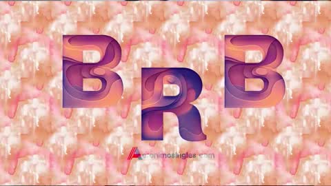 Snapshot of agata_c chatting on 01.13.26 Agatha online show from 01.13.26