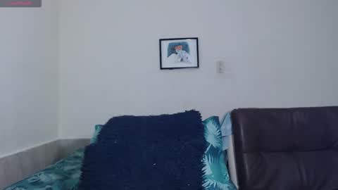 Snapshot of agata_c chatting on 01.14.26 Agatha online show from 01.14.26