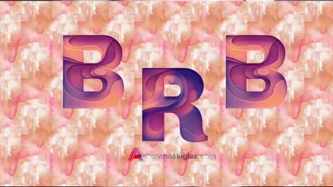 Snapshot of agata_c chatting on 01.15.26 Agatha online show from 01.15.26