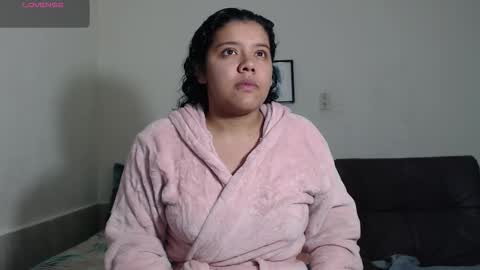 Snapshot of agata_c chatting on 02.04.26 Agatha online show from 02.04.26