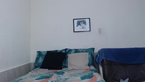 Snapshot of agata_c chatting on 02.06.26 Agatha online show from 02.06.26