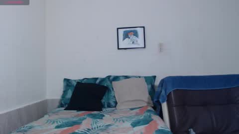 Snapshot of agata_c chatting on 02.07.26 Agatha online show from 02.07.26