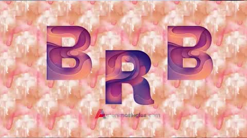 Snapshot of agata_c chatting on 02.09.26 Agatha online show from 02.09.26