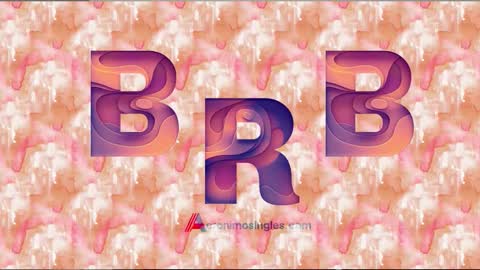 Snapshot of agata_c chatting on 02.10.26 Agatha online show from 02.10.26