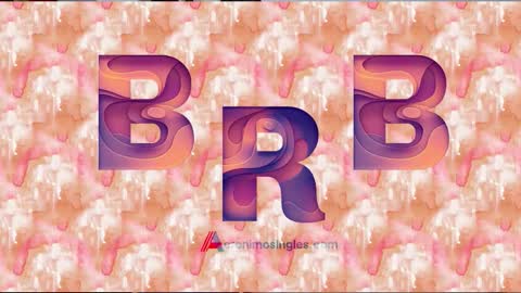 Snapshot of agata_c chatting on 02.11.26 Agatha online show from 02.11.26