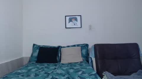 Agatha online show from 04.14.26