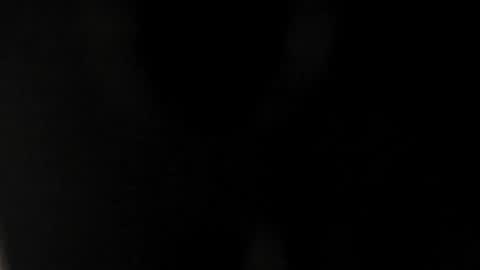 Snapshot of agata_cherry chatting on 11.24.25 Eva online show from 11.24.25