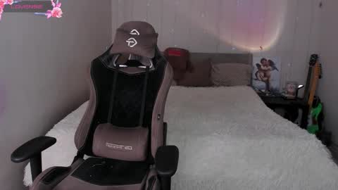 Snapshot of agata_cherry chatting on 12.05.25 Eva online show from 12.05.25