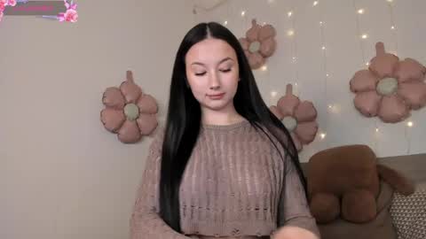 Eva online show from 03.17.26