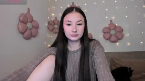 Eva online show from 05.13.26