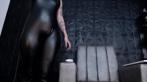  Miss Agata  online show from 12.23.24