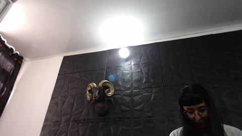  Miss Agata  online show from 01.07.25