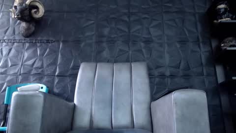  Miss Agata  online show from 09.29.25