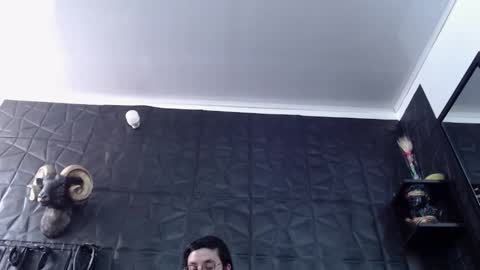  Miss Agata  online show from 02.07.26